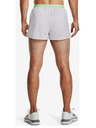 Under Armour Pánské kraťasy Under Armour Draft Run Short