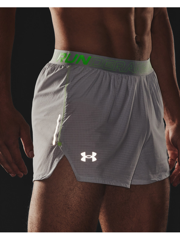 Under Armour Pánské kraťasy Under Armour Draft Run Short