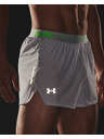 Under Armour Pánské kraťasy Under Armour Draft Run Short