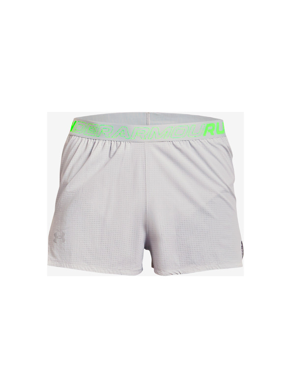 Under Armour Pánské kraťasy Under Armour Draft Run Short