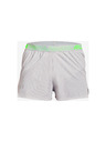 Under Armour Pánské kraťasy Under Armour Draft Run Short