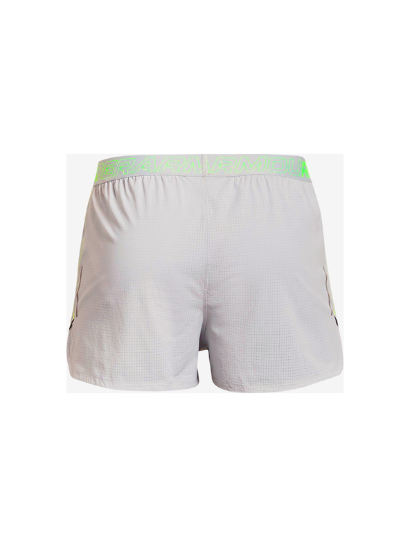 Under Armour Pánské kraťasy Under Armour Draft Run Short