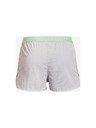 Under Armour Pánské kraťasy Under Armour Draft Run Short
