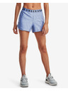 Under Armour Play Up Emboss 3.0 Šortky