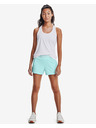 Under Armour Play Up Emboss 3.0 Šortky