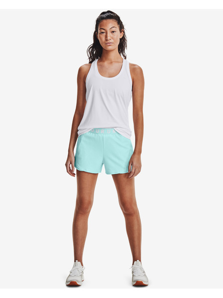 Under Armour Play Up Emboss 3.0 Šortky