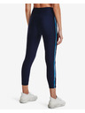 Under Armour HeatGear® Armour Taped Legíny