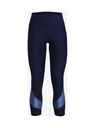 Under Armour HeatGear® Armour Taped Legíny