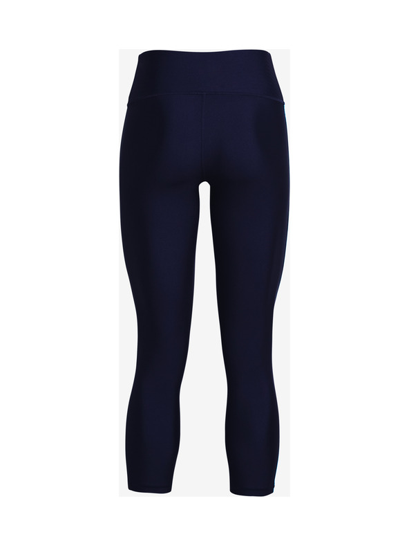 Under Armour HeatGear® Armour Taped Legíny
