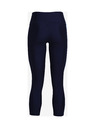 Under Armour HeatGear® Armour Taped Legíny