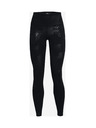 Under Armour Dámské kompresní legíny Under Armour  Rush Tonal Leg NS