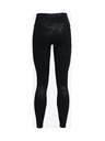 Under Armour Dámské kompresní legíny Under Armour  Rush Tonal Leg NS