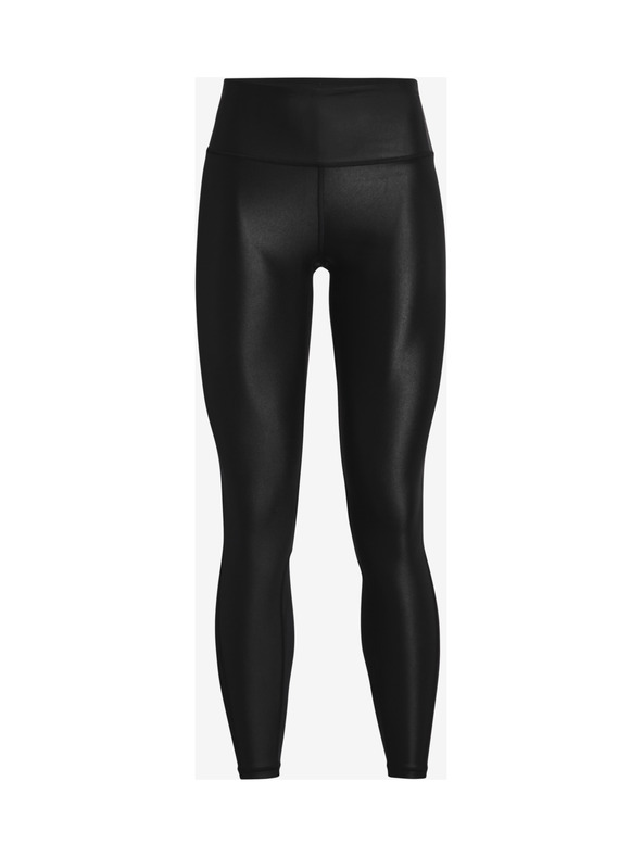 Under Armour Dámské kompresní legíny Under Armour Iso Chill Legging NS