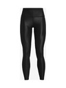 Under Armour Dámské kompresní legíny Under Armour Iso Chill Legging NS