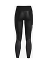 Under Armour Dámské kompresní legíny Under Armour Iso Chill Legging NS