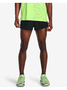 Under Armour Pánské kraťasy Under Armour Launch SW Split Short