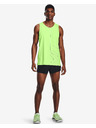 Under Armour Pánské kraťasy Under Armour Launch SW Split Short