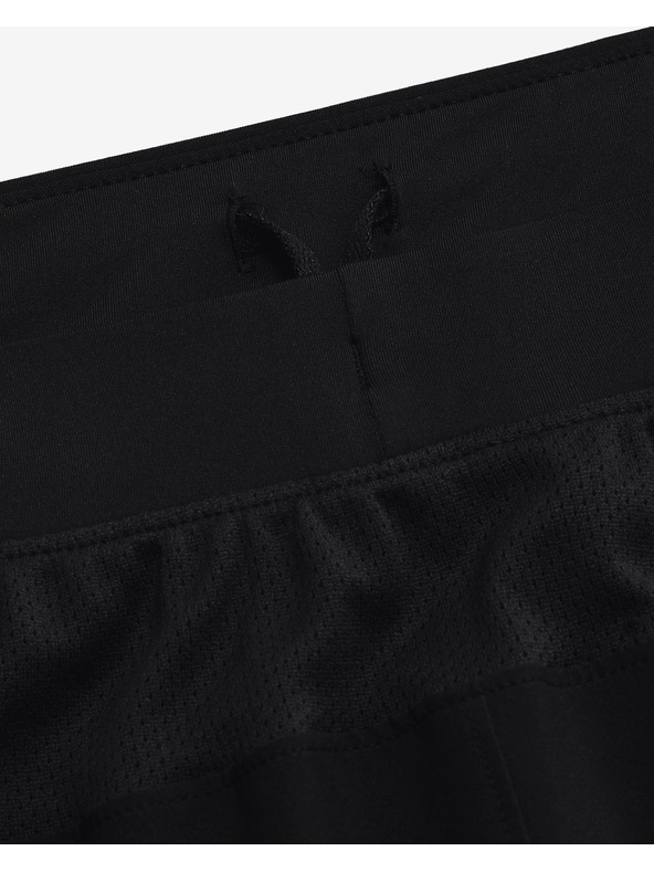 Under Armour Pánské kraťasy Under Armour Launch SW Split Short