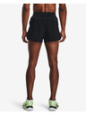Under Armour Pánské kraťasy Under Armour Launch SW Split Short