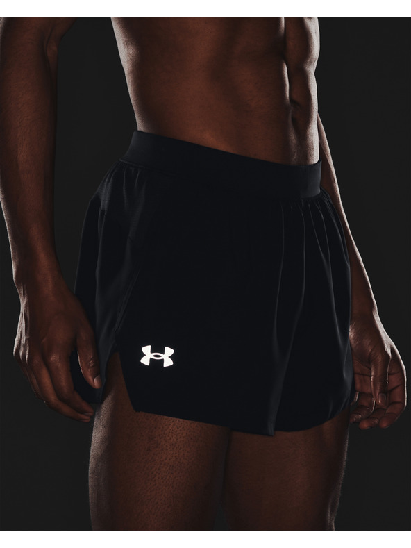 Under Armour Pánské kraťasy Under Armour Launch SW Split Short