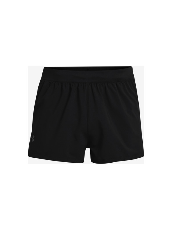 Under Armour Pánské kraťasy Under Armour Launch SW Split Short