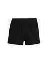 Under Armour Pánské kraťasy Under Armour Launch SW Split Short