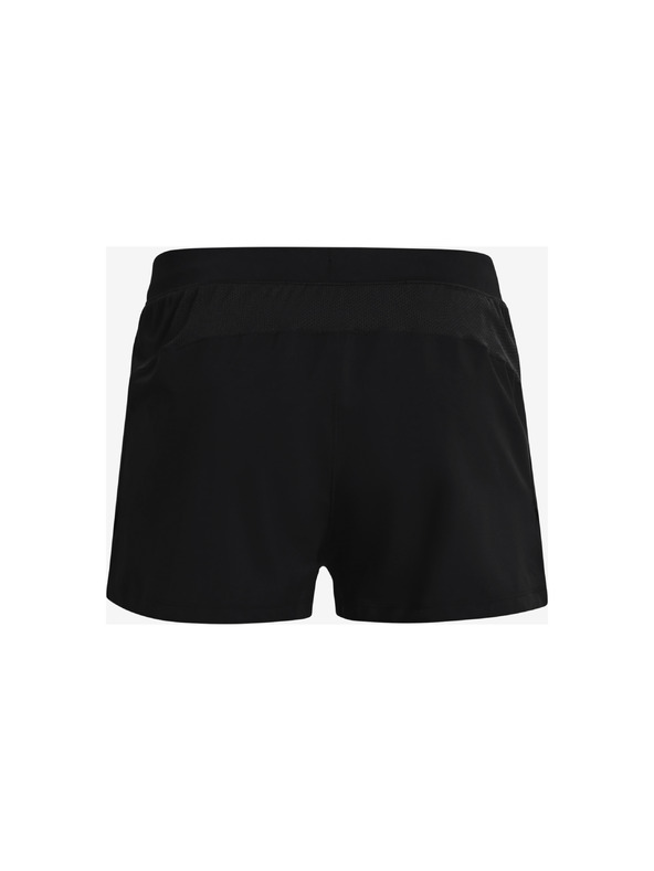 Under Armour Pánské kraťasy Under Armour Launch SW Split Short
