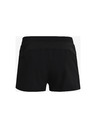 Under Armour Pánské kraťasy Under Armour Launch SW Split Short