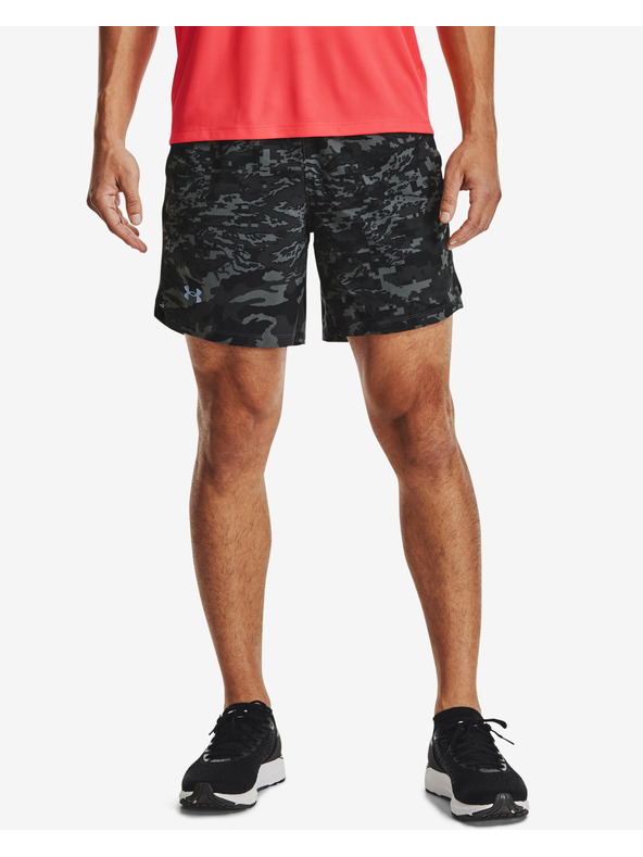 Under Armour Pánské kraťasy Under Armour Launch SW 7'' PRT Short