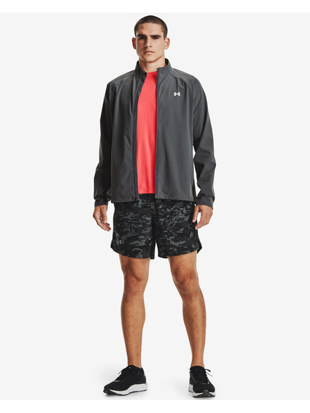 Under Armour Pánské kraťasy Under Armour Launch SW 7'' PRT Short