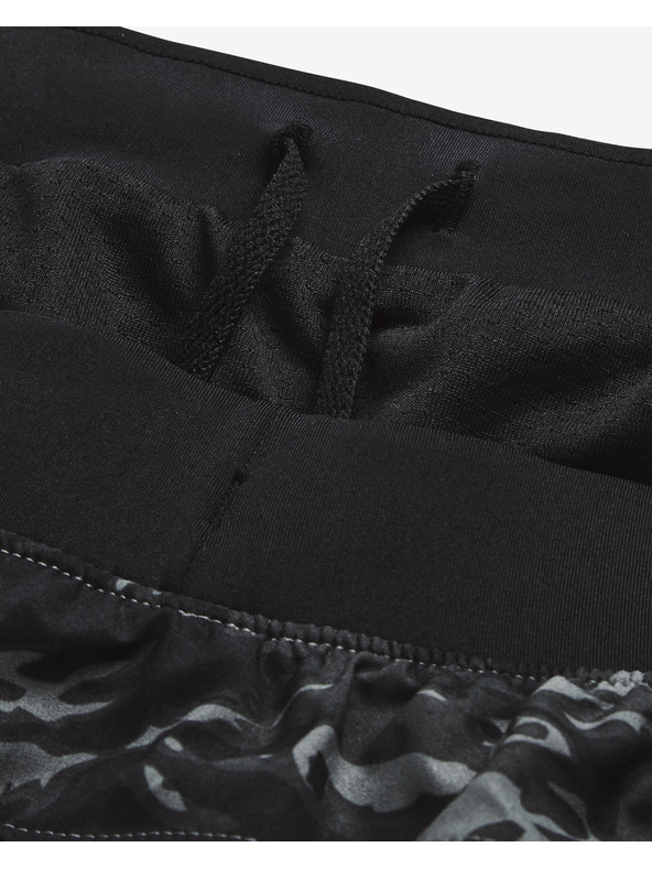 Under Armour Pánské kraťasy Under Armour Launch SW 7'' PRT Short