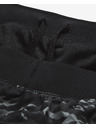 Under Armour Pánské kraťasy Under Armour Launch SW 7'' PRT Short