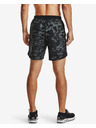 Under Armour Pánské kraťasy Under Armour Launch SW 7'' PRT Short