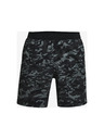 Under Armour Pánské kraťasy Under Armour Launch SW 7'' PRT Short