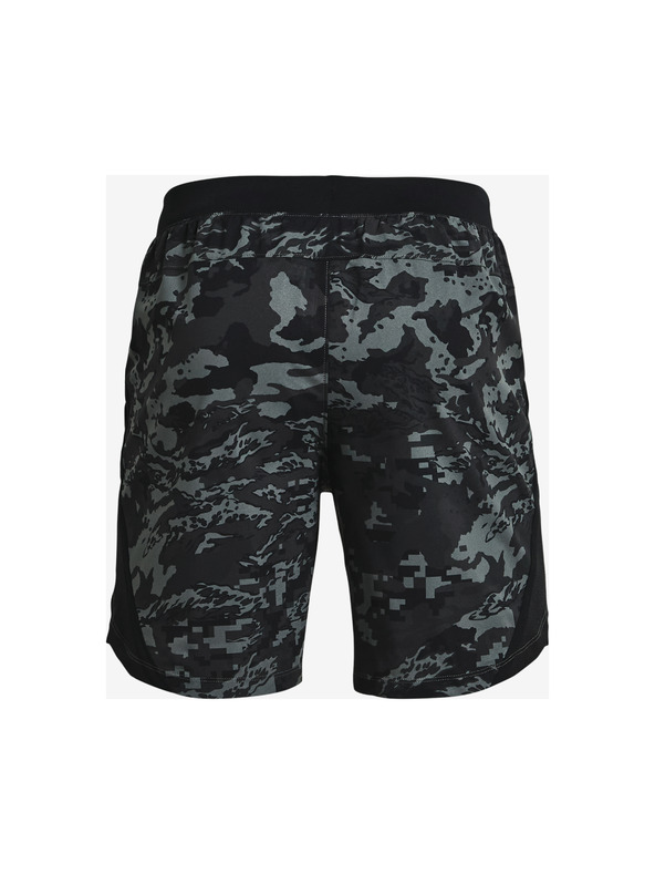 Under Armour Pánské kraťasy Under Armour Launch SW 7'' PRT Short