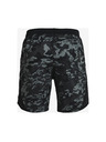 Under Armour Pánské kraťasy Under Armour Launch SW 7'' PRT Short