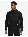 Under Armour Pánská bunda Under Armour Run Anywhere Anorak