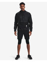 Under Armour Pánská bunda Under Armour Run Anywhere Anorak
