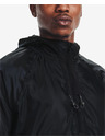 Under Armour Pánská bunda Under Armour Run Anywhere Anorak