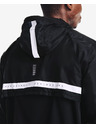 Under Armour Pánská bunda Under Armour Run Anywhere Anorak