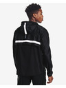 Under Armour Pánská bunda Under Armour Run Anywhere Anorak