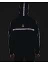 Under Armour Pánská bunda Under Armour Run Anywhere Anorak