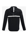 Under Armour Pánská bunda Under Armour Run Anywhere Anorak