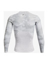 Under Armour Pánské kompresní tričko Under Armour HG IsoChill Comp Print LS
