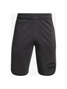 Under Armour Pánské kraťasy Under Armour RIVAL TERRY LCKRTG SHORT