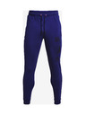 Under Armour Pánské tepláky Under Armour RIVAL TERRY CLLGT JGS