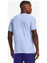 Under Armour Pánské tričko Under Armour VERTICAL WORDMARK SS