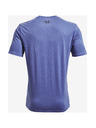Under Armour Mulicolor Collegiate Triko