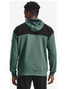 Under Armour Rival Terry Mikina