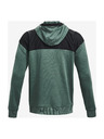 Under Armour Rival Terry Mikina